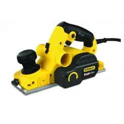 Strug Stanley FME630K