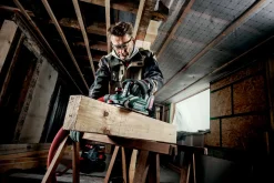 Strug w walizce metaBOX Metabo HO 18 LTX 20-82