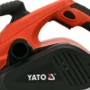 Strug Yato YT-82144