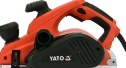 Strug Yato YT-82144