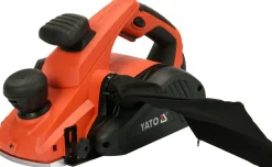 Strug Yato YT-82144