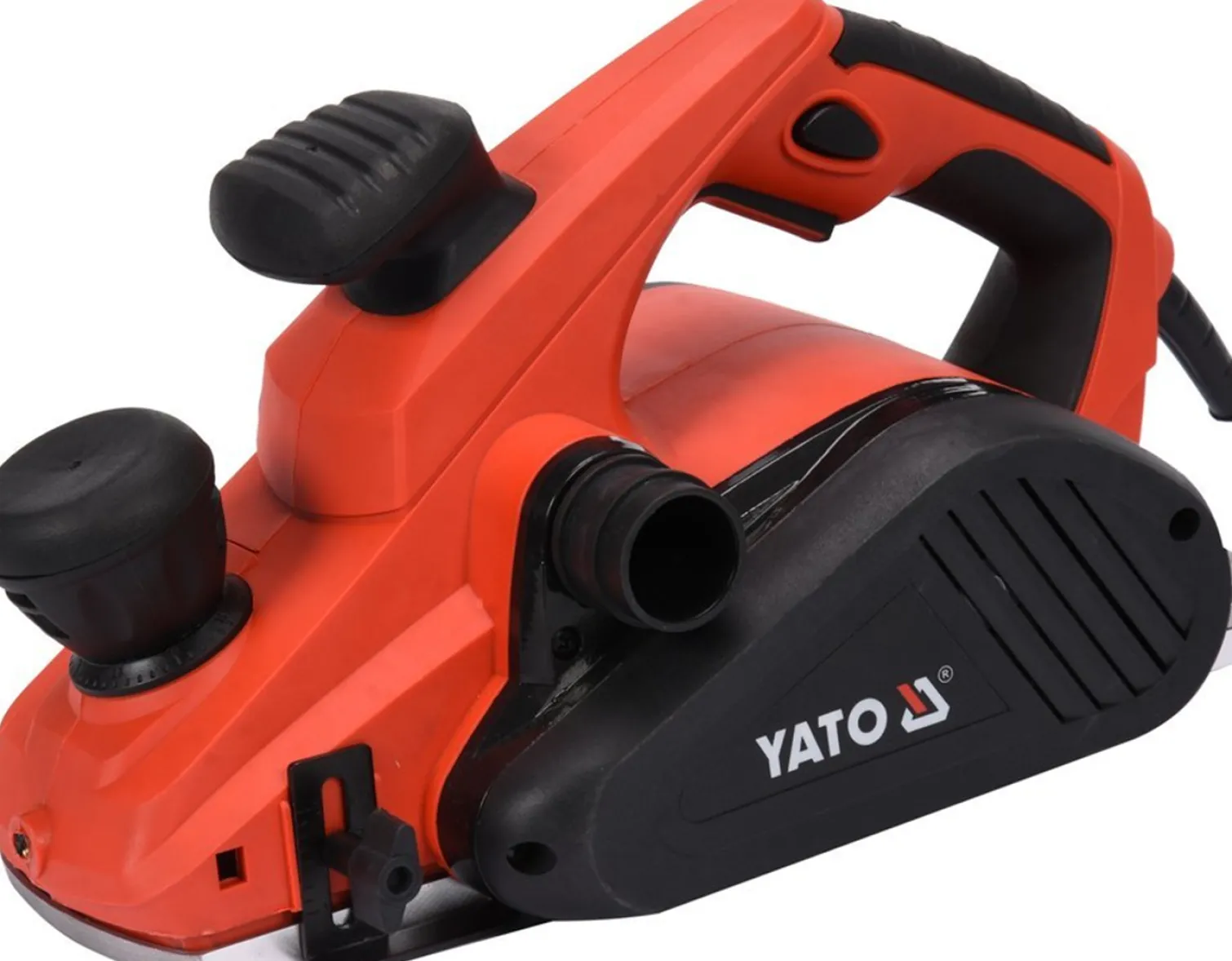 Strug Yato YT-82144