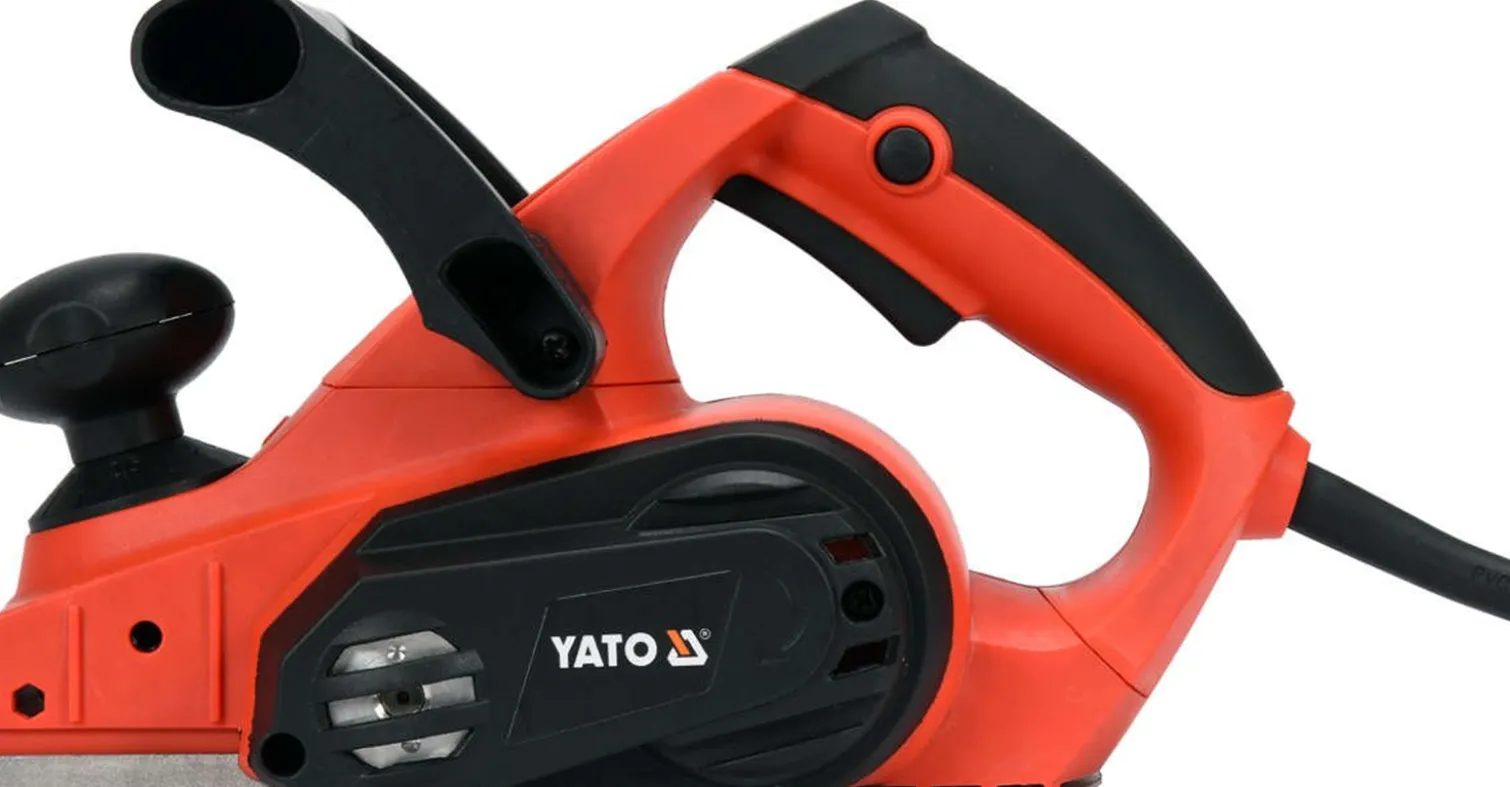 Strug Yato YT-82141