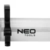 Strzykawka do płynów eksploatacyjnych 1500 ml Neo 10-807
