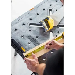 Stół składany Stanley FATMAX Express FMST1-75672
