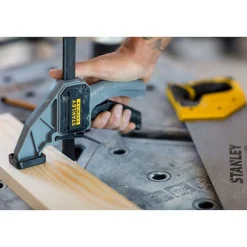 Stół składany Stanley FATMAX Express FMST1-75672