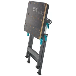 Stół składany Wolfcraft Master 650 ERGO