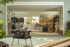 Stół składany Work Table Keter Pro