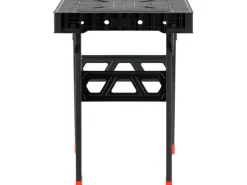 Stół składany Yato YT-08953