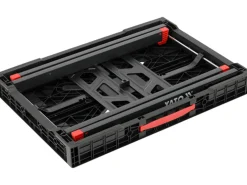 Stół składany Yato YT-08953