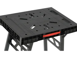 Stół składany Yato YT-08953
