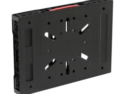 Stół składany Yato YT-08953