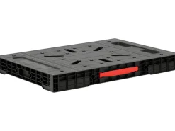 Stół składany Yato YT-08953