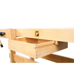 Stół stolarski Holzmann WB210