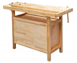 Stół stolarski Holzmann WB138C
