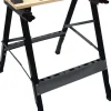 Stół warsztatowy 60x24x80cm Top Tools 07A415