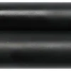 Słupkowy podnośnik hydrauliczny 10t Yato YT-17004