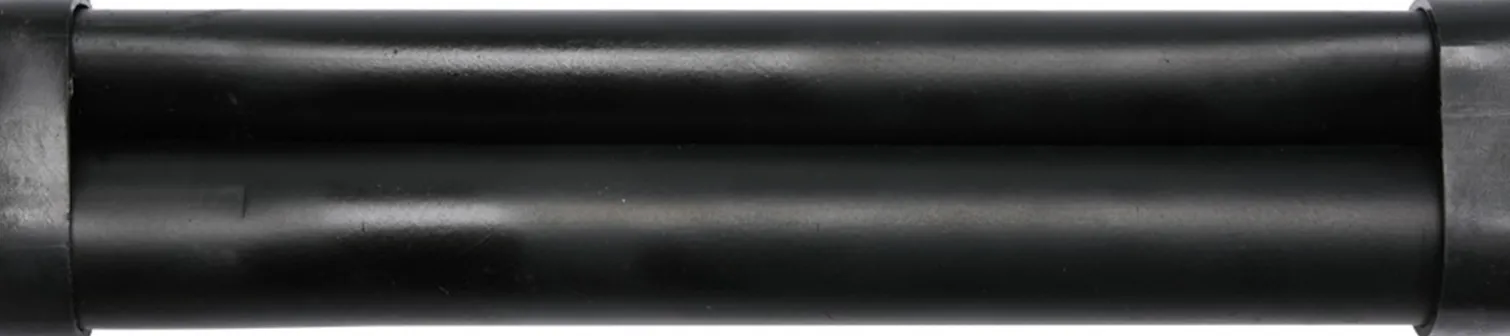Słupkowy podnośnik hydrauliczny 10t Yato YT-17004