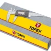Suwmiarka cyfrowa 200mm Topex 31C625