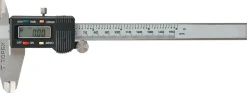 Suwmiarka cyfrowa 150mm Topex 31C628