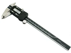 Suwmiarka elektroniczna 150 abs Kmitex G083-020