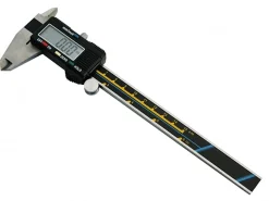 Suwmiarka elektroniczna 150 Kmitex G080-140