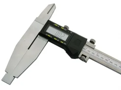 Suwmiarka elektroniczna MADd-E 500/100mm Kmitex G090-200