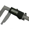 Suwmiarka elektroniczna MAJd-E 500/125 Kmitex G088-040