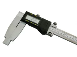 Suwmiarka elektroniczna MAJd-E 500/100 Kmitex G088-020