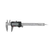 Suwmiarka elektroniczna 150mm, 0.02mm Mega 20513