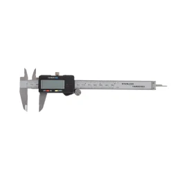 Suwmiarka elektroniczna 150mm, 0.02mm Mega 20513