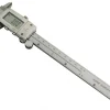 Suwmiarka elektroniczna wodoodporna 150 IP67 Kmitex G085-200