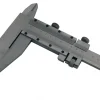 Suwmiarka MADd 600/150/0.05 chr.skręcana Kmitex G040-120