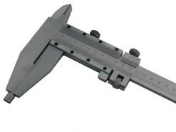 Suwmiarka MADd 600/150/0.05 chr.skręcana Kmitex G040-120