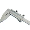 Suwmiarka MAJd 500/200/0.05 chr.monoblok Kmitex G030-080