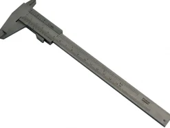 Suwmiarka MAUb 150/0.05 inox monoblok Kmitex G015-060