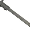 Suwmiarka MAUb 160/0.05 inox monoblok Kmitex G015-100