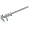 Suwmiarka 150mm/0,02mm Mega 20511