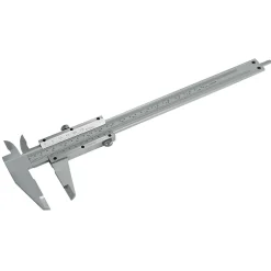 Suwmiarka 150mm/0,02mm Mega 20511