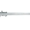 Suwmiarka 150 mm 0.05mm Vorel 15100