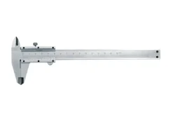 Suwmiarka 150 mm 0.02mm Vorel 15110