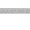 Suwmiarka 150mm Topex 31C615