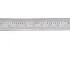 Suwmiarka 200mm Yato YT-72003