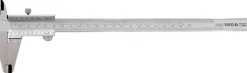 Suwmiarka 200mm Yato YT-72003