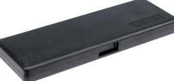 Suwmiarka 200mm Yato YT-72003