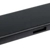 Suwmiarka 300mm Yato YT-72004