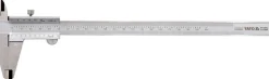 Suwmiarka 300mm Yato YT-72004