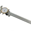 Suwmiarka zegarowa MAUa-z 150/0.02 inox Kmitex G070-020