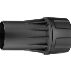 System złączek do odpylania DeWalt DWV9000