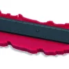 Szablon do form Rubi 70925